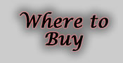 Where to Buy