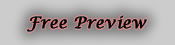 Free Preview