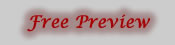 Free Preview